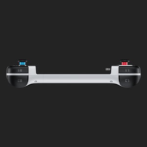 GameSir X2 C tipi oyun denetleyicisi için Android ekonomik mobil oyun denetleyicisi - Product Image 6