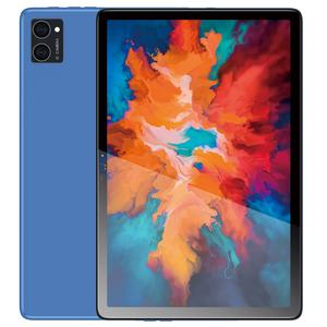 Android Tablet 10 pollici tablet computer 4G chiamata full netcom dual card learning education cross-border produttori di vendite dirette - Product Image 4