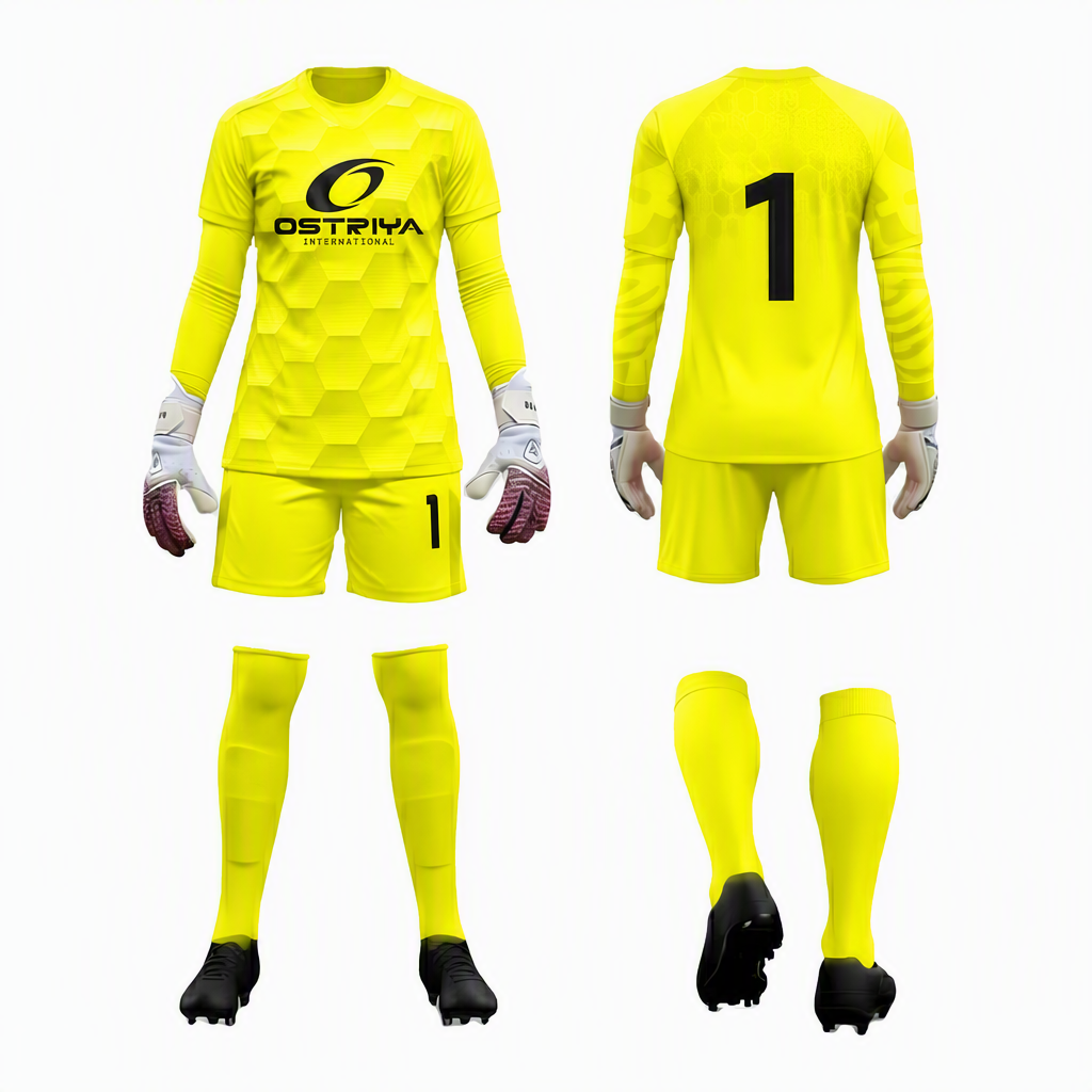 Amarillo