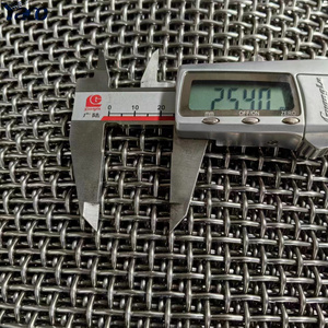 5 10 20 25 50 100 200 300 Mikron Ultra fein 304 316 316l Edelstahl gewebe Draht geflecht/Netz/Filtert uch