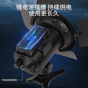 LED Photography Ring <strong>Light</strong> for Live Streaming Beauty Fill <strong>Light</strong> Studio Lighting RGB Ambient Desktop Lamp - Product Image 3