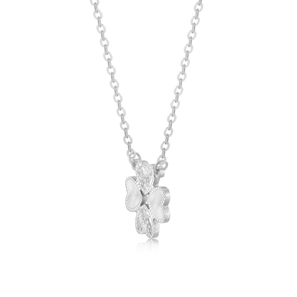 Silver-DY191355-S-W-NO
