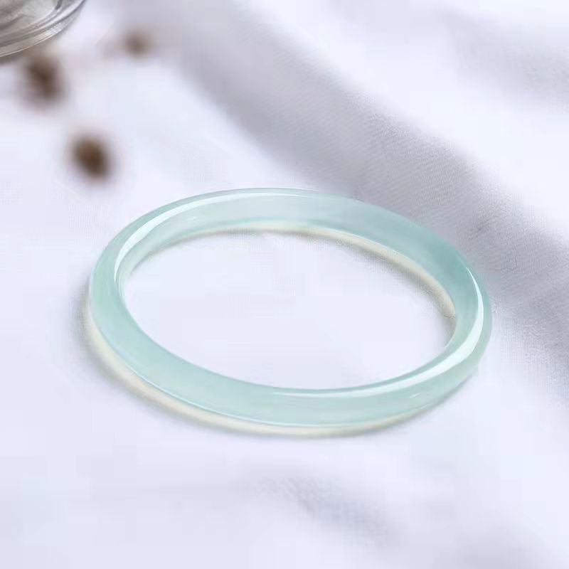 Barra tonda Azure Frozen 6 da 62 mm