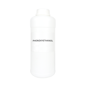 phenoxyethanol preservative daily chemicals phenoxyethanol cas 122-99-6 2-phenoxyethanol - Product Image 1
