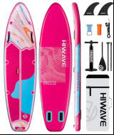 3358615cm-rose sables mouvants