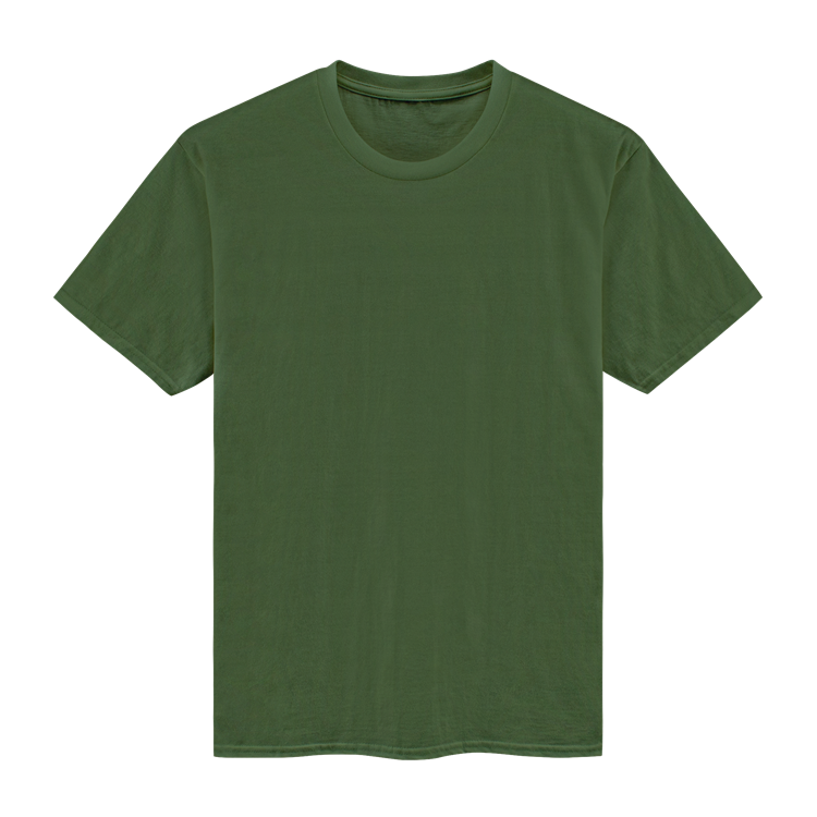 Menthe