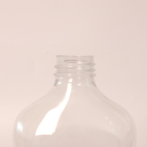 100Ml Child Safe Fresh Plastic Pet <strong>Juices</strong> Bottles Wholesale 200Ml 500Ml <strong>100</strong> 1L - Product Image 5