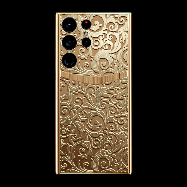 Oro