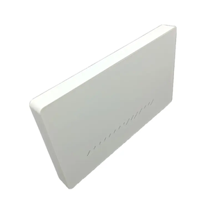 Original HG8245Q2 WiFi Modem Glasfaser-Router 2025 mit 4GE 3FE 1TEL WIFI 2.4G/5G Dualband FTTH ONU IP/TCP-Netzwerk - Product Image 3