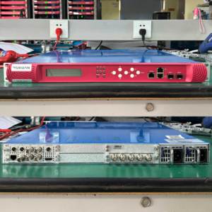 IPTV dijital Tv yayın ekipmanları için 4K H265 HEVC MPEG4 MPEG4 Video IP dekoder - Product Image 3