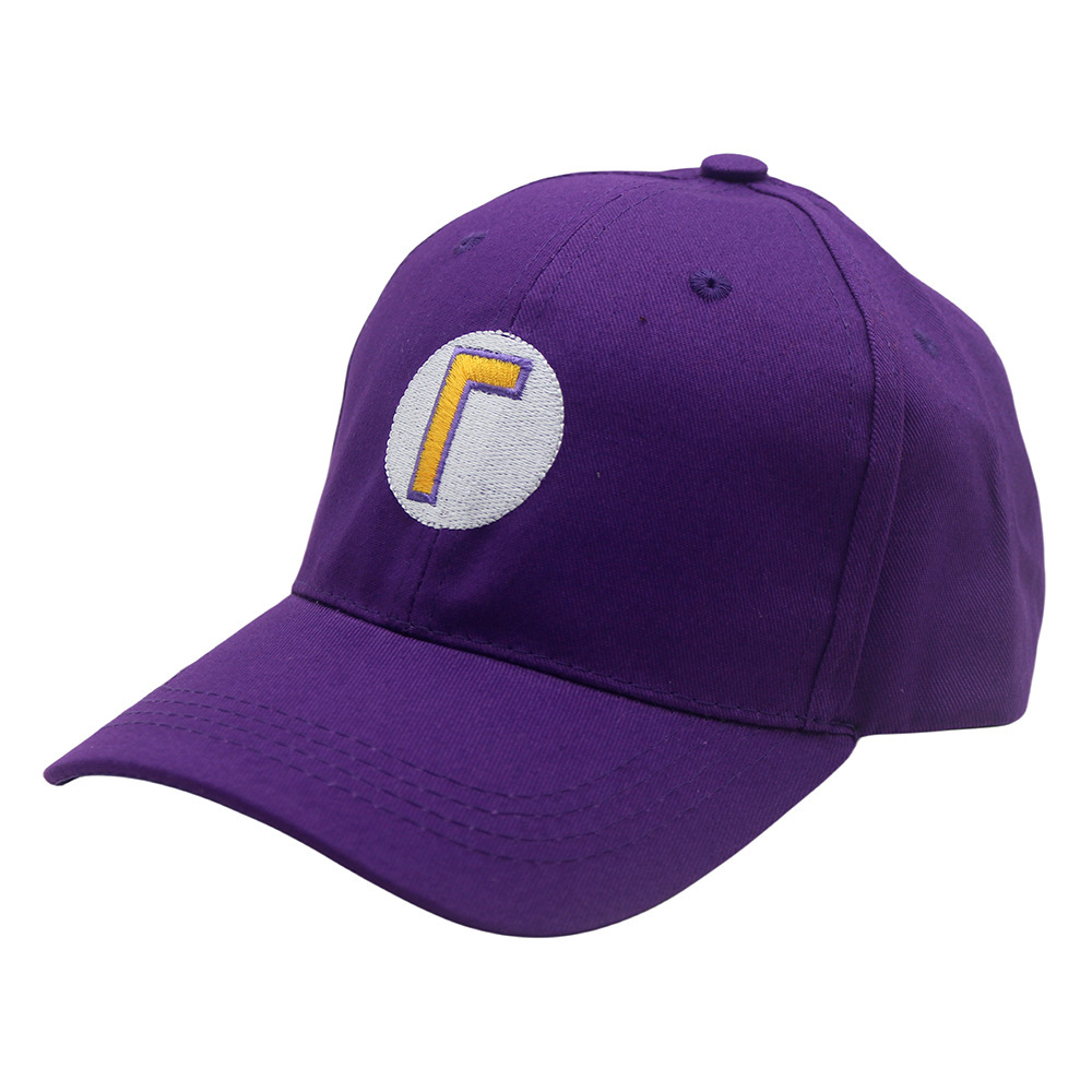 Púrpura
