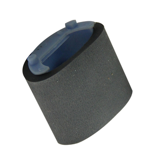 Kağıt alma silindiri HP LJ 1010 için alma silindiri RC1-2030-000 - Product Image 4