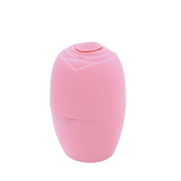 Rose Pink