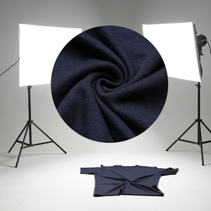 Godox 600Ws工作室闪光灯套件600W闪光灯，用于照片拍摄，带灯架触发软盒 - Product Image 5