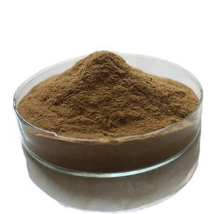Doğal RB1 + RG1 + R1 Panax Notoginseng özü/Sanchi özü/Radix Notoginseng tozu/Notoginsenosides - Product Image 6