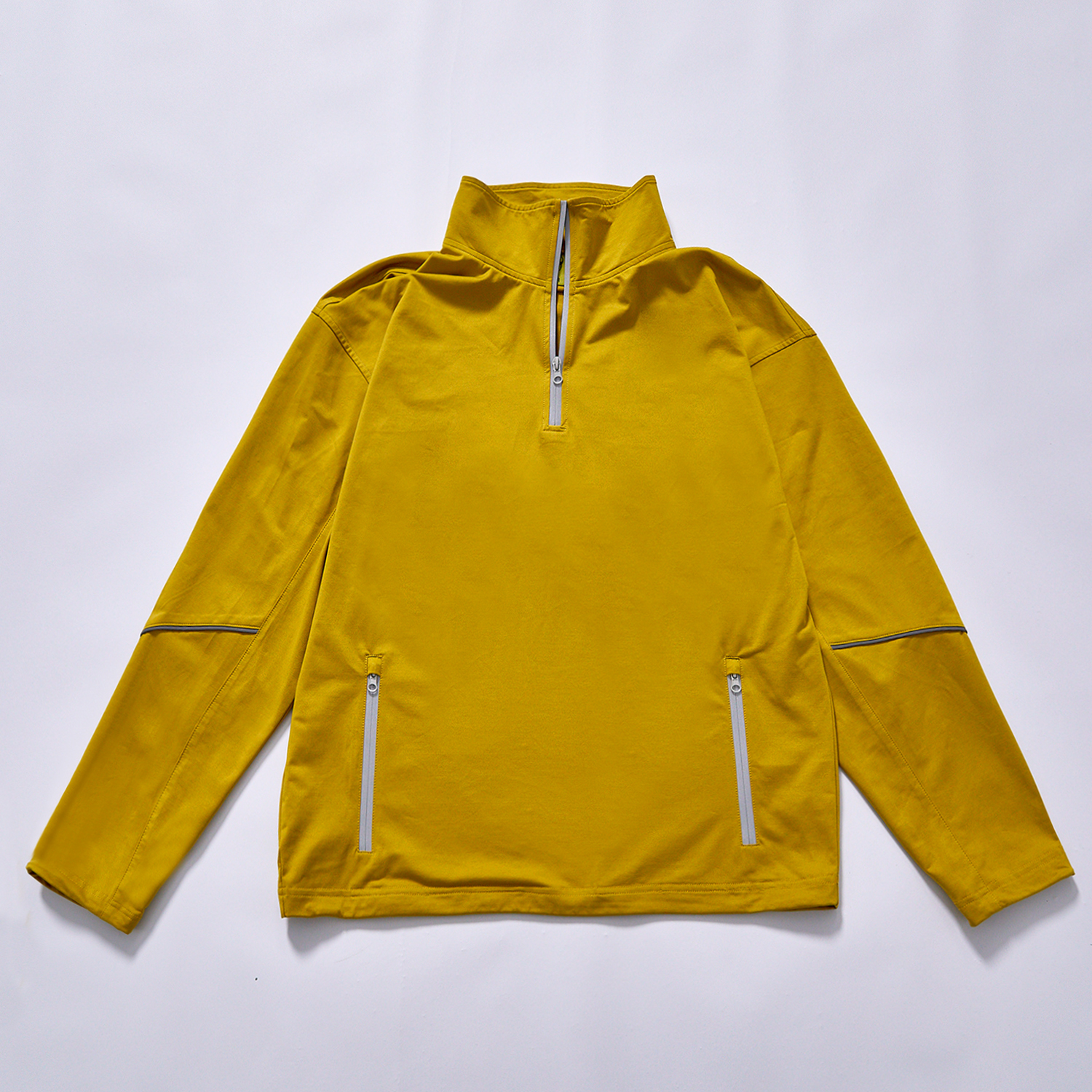 Oro