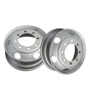 Rèn hợp kim rim cho xe ô tô sang trọng Porche Mercedes-Benz maybatch phạm vi Rover CuộN Royce - Product Image 1