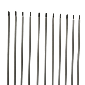 MMO DSA DSE <strong>Titanium</strong> <strong>Anode</strong> Rod bar Wire Tube Coating Platinum for Cathode protection , Dia0.8-30*1000mm - Product Image 6