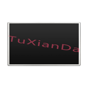 DJ080IA-11A LCD-Treiber platine 8-Zoll-LCD-Display mit kapazitivem Touchscreen-Panel - Product Image 5