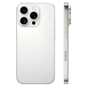 ASISオリジナル2SIM中国版Apple for iPhone 16 Pro Max 512GBロック解除5Gセルラー8GB中古携帯電話用 - Product Image 3