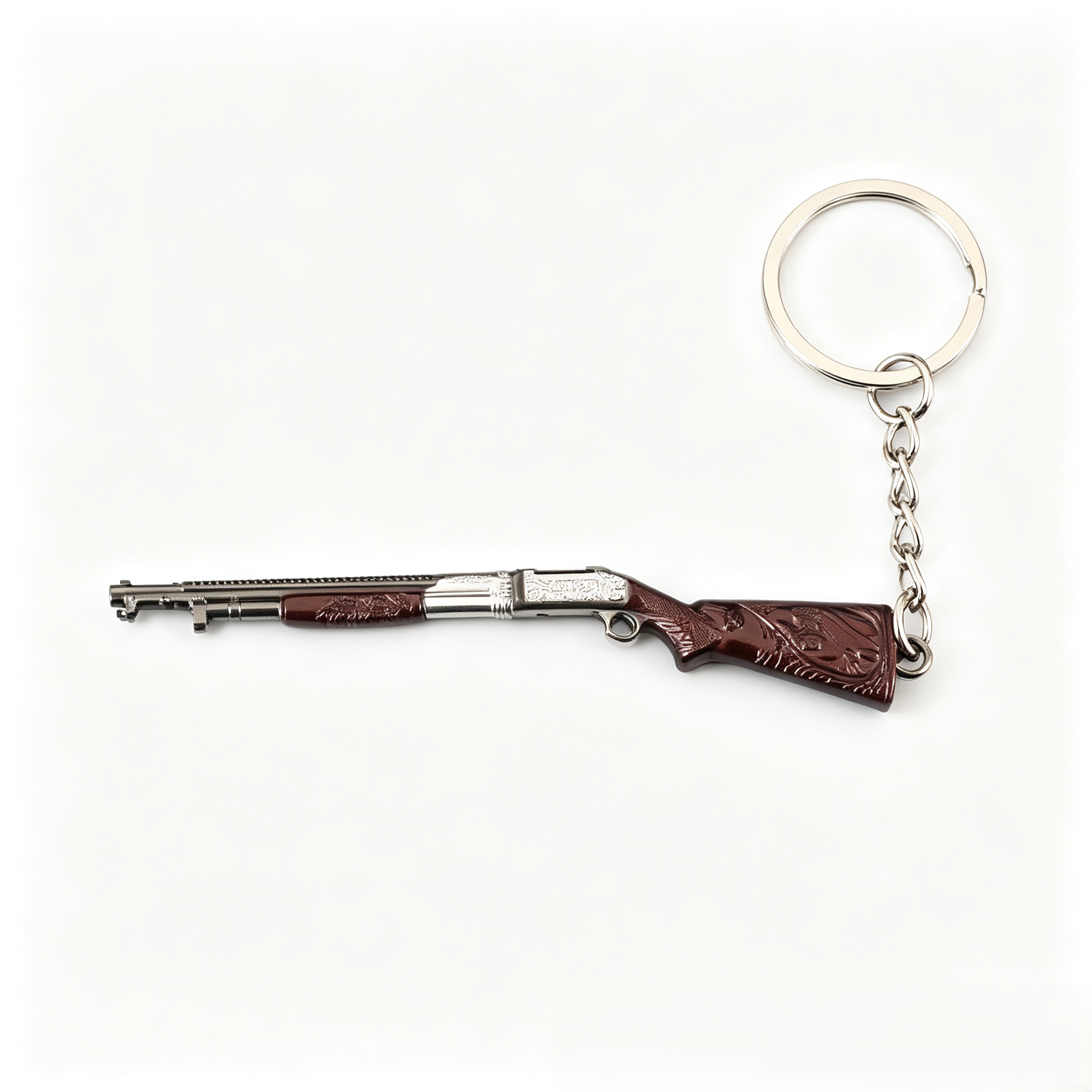 9cm-M1897bengdongshi