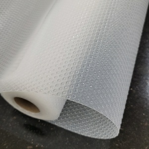 环保防水透明或彩色Eva防滑抽屉垫经典冰箱防滑桌垫 - Product Image 6