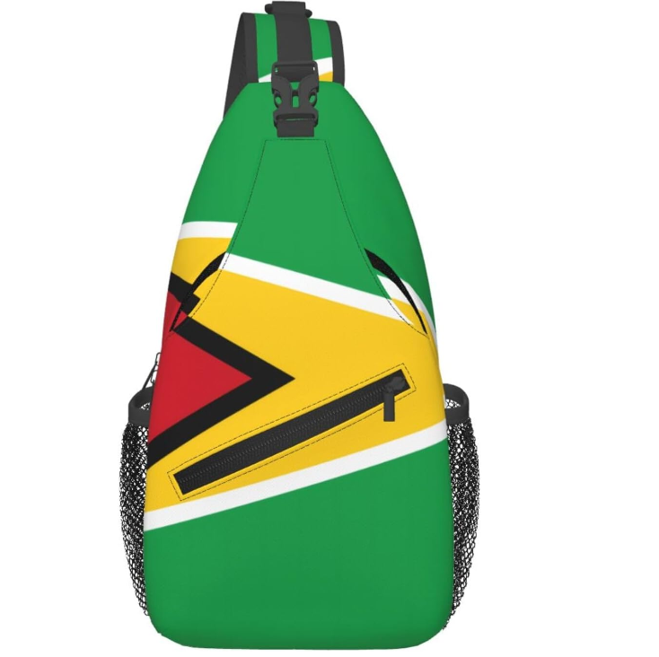 Guyana13