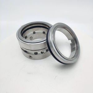 <span class=keywords><strong>Flowserve</strong></span> RO-A con dấu cơ khí cho máy bơm nước thải làm bằng kim loại bền - Product Image 5