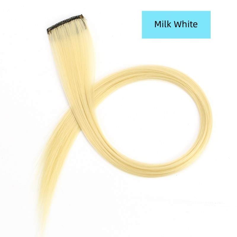 Bianco latte
