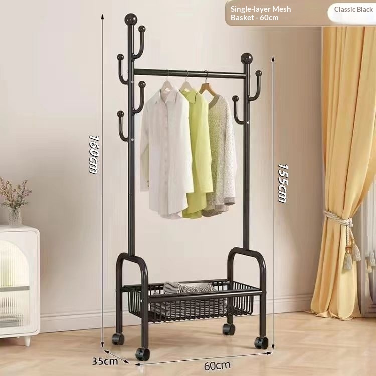 22 tubes-21-10- noir-60 cm-monocouche
