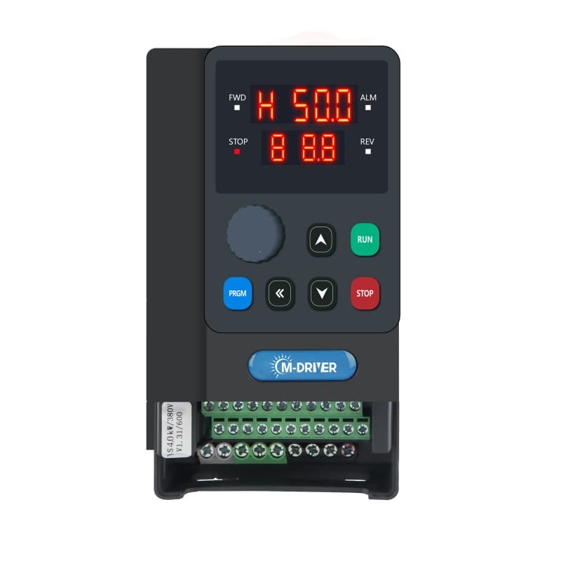 4.0KW/5hp 220V 2 fases general