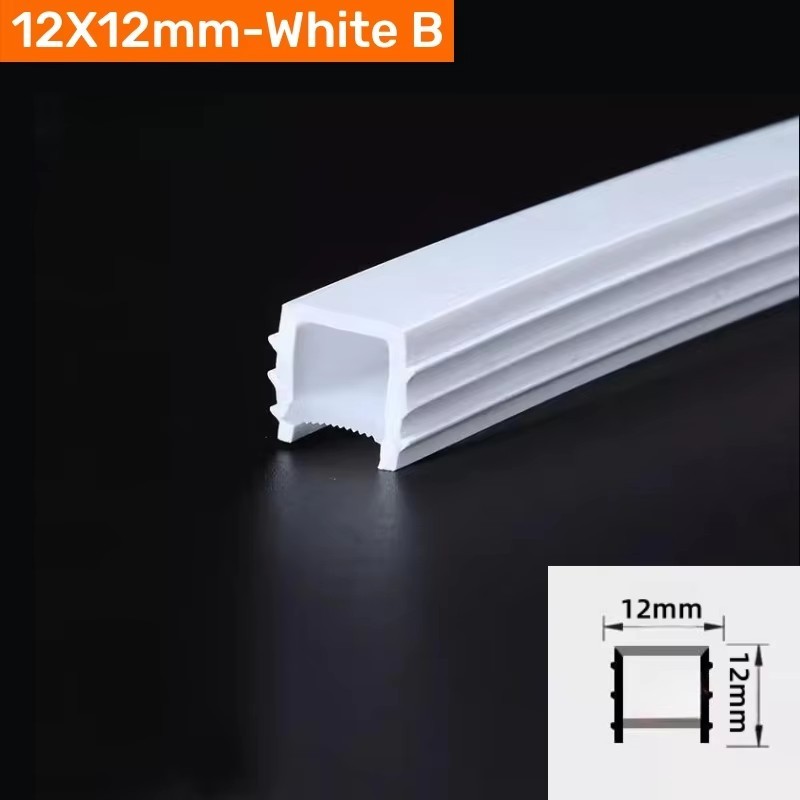 1212 white B