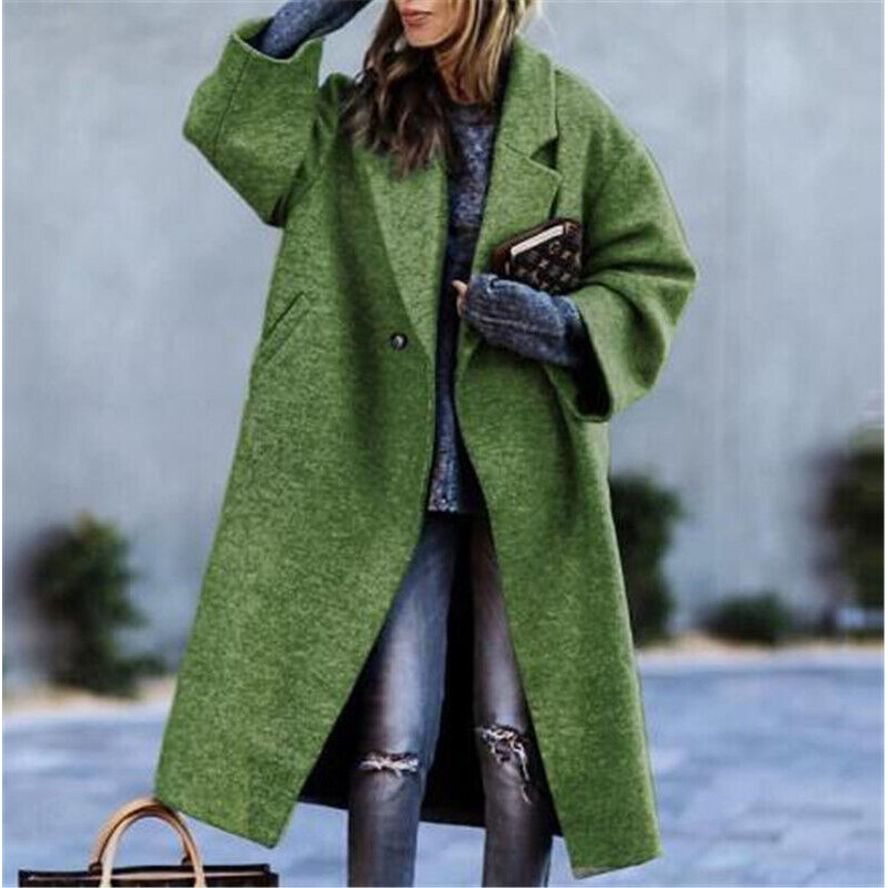 Vert foncé
