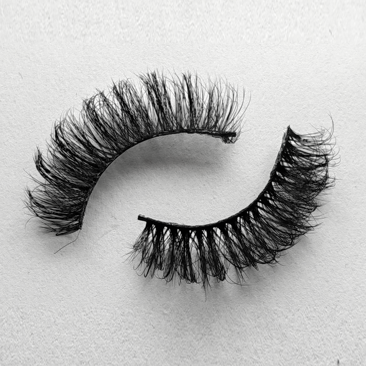 eyelasehs P16-a