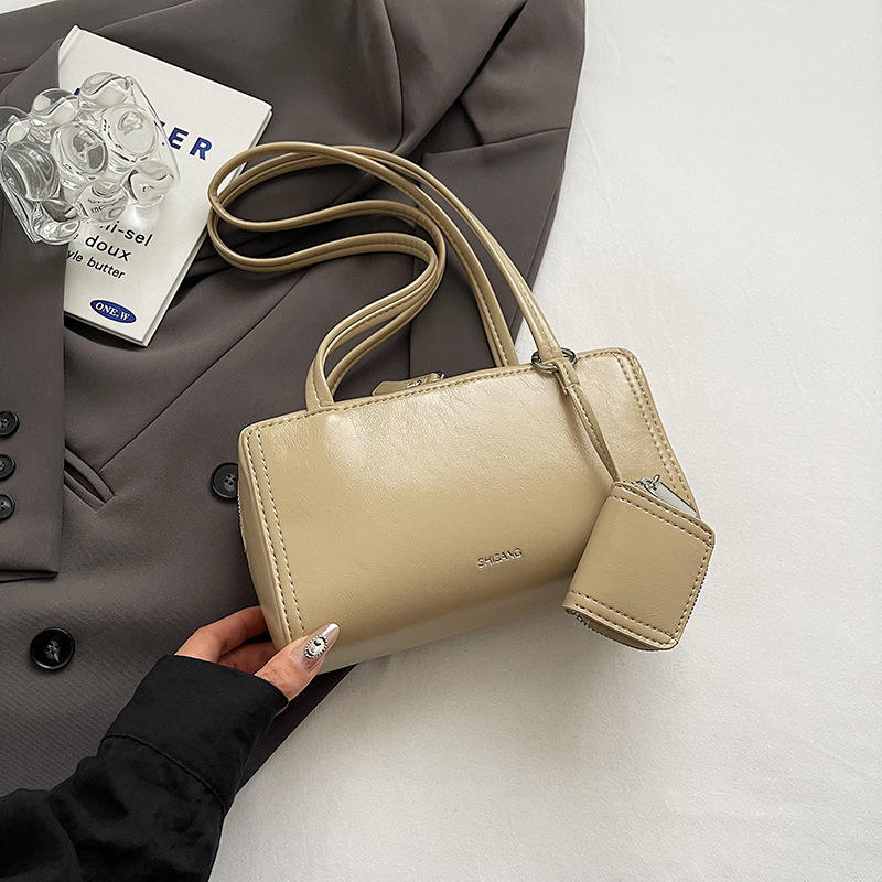 แอปริคอท