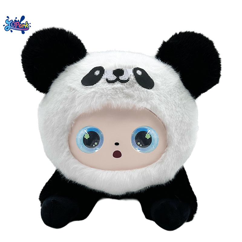Nero