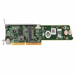 0853XN 0WMWJW 853XN WMWJW Boss SAS/SATA <strong>PCI</strong> Express RAID <strong>Controller</strong> for Card PowerEdge FC640/M640 - Product Image 3
