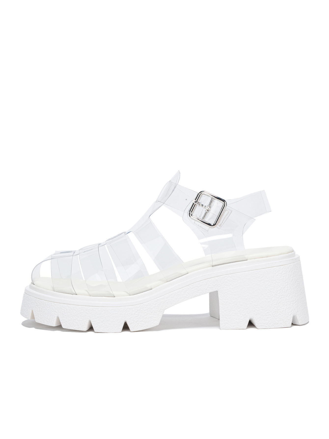 Bianco