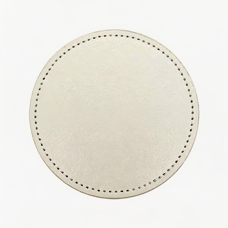 Blanc (Coutures)