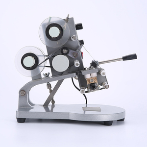 <strong>Code</strong> Machine