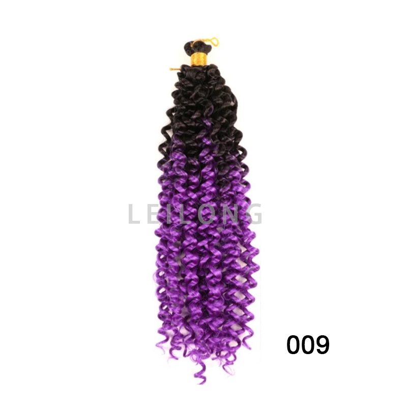 009