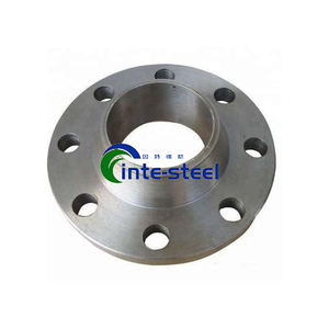 Various Forged <strong>Titanium</strong> Steel <strong>Flange</strong> ANSI/JIS/ASME/ISO Standard Socket Weld Orifice Round <strong>Flange</strong> Welding Neck <strong>flanges</strong>