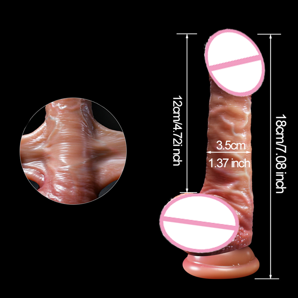 Skin-S