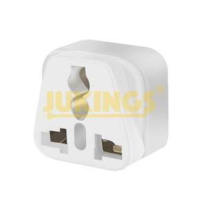 普遍的なソケットのアダプターへの6-20P - Product Image 4