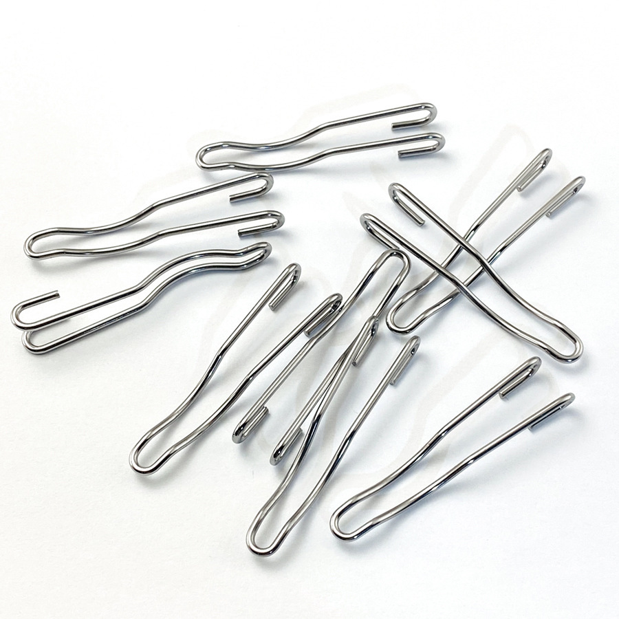 เงิน