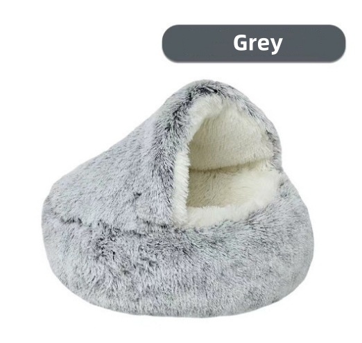 Gris
