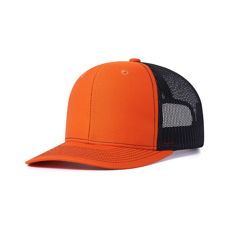 14-naranja+negro