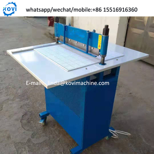 Lowest Price <strong>Fabric</strong> Cutting Machine Automatic Cutter <strong>Fabric</strong>