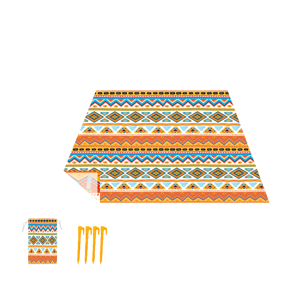 Style 3