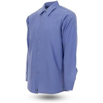 Bleu du Golfe